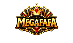 situs togel terlengkap dan slot